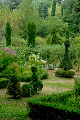 JARDIN DE CADIOT -24--42261.JPG