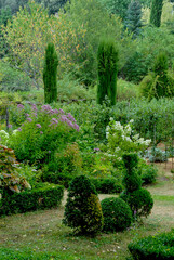 JARDIN DE CADIOT -24--42268.JPG