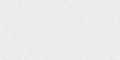 Gray gradient grain texture background gray black white monochrome smooth grainy backdrop design copy space vector illustration eps 10