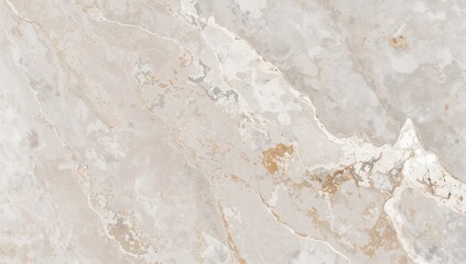 Interior design marble texture for wall and floor tile surfaces