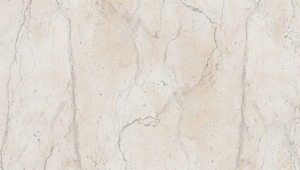 Obraz premium Exotic breccia marble featuring straight veins, ideal for glossy ceramic tiles in modern interiors, including wall and floor designs with granite and quartzite textures