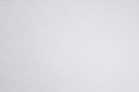 Textured white backdrop ideal for wallpaper with plenty of room for text insertion