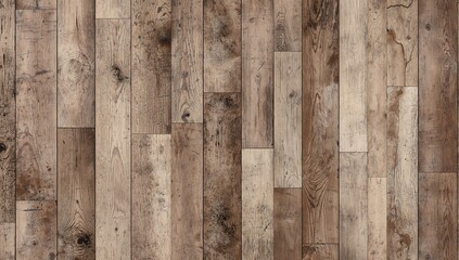 Artistic Interpretations of Timber Surfaces