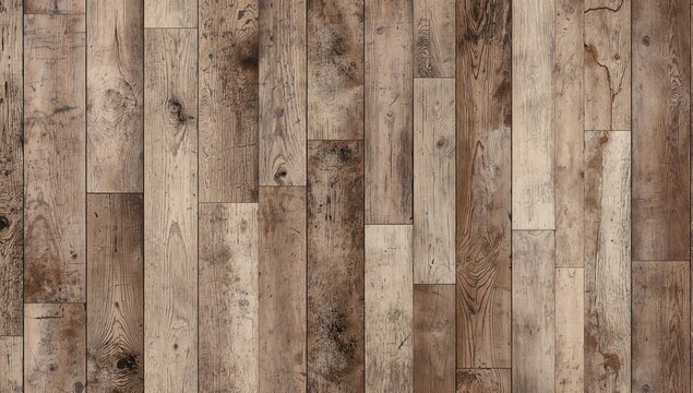 Artistic Interpretations of Timber Surfaces