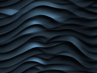 Obraz premium Seamless Tiling Texture