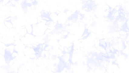 blue abstract watercolor png texture background. make background prefect. PNG overlay texture