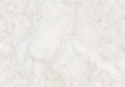 light natural onyx marble