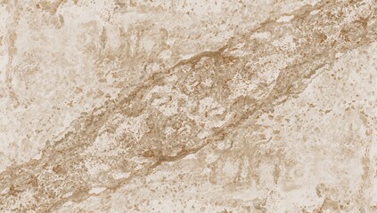 Glossy White Onyx Surface Pattern for Home Interiors and Ceramic Flooring