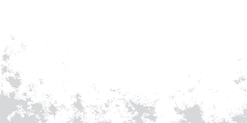 Black ink splat grunge background with a transparent splash texture design