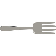 stainless steel whisk