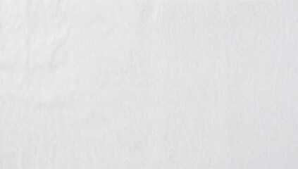 Fototapeta premium Background featuring natural linen texture