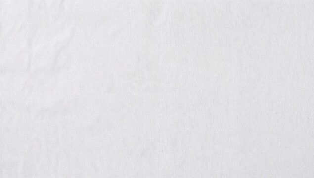 Background featuring natural linen texture