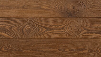 Obraz premium Artificial woodgrain panel backdrop