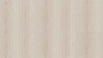 Fototapeta premium Continuous pattern - wooden veneer - pale elm 21 - tileable - actual dimensions 60x60cm