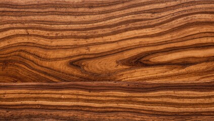 Fototapeta premium High-quality teak wood surface image