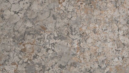 Naklejka premium Quartzite Surface for Your Unique and Premium Design