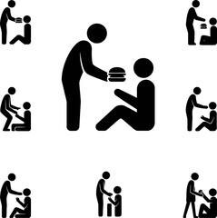 A completely black image with no discernible features or visual elements