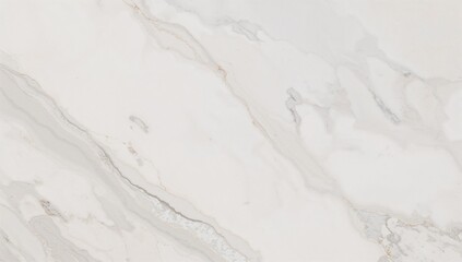 Obraz premium Background featuring marble texture