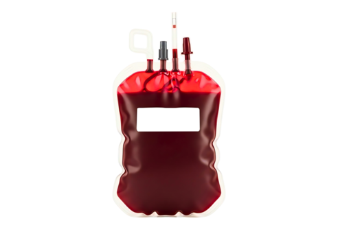 blood, bag, medical, hospital, donation, transfusion, health, care, lifesaving, plasma, iv, fluid, container, plastic, sterile, equipment, supplies, treatment, therapy, emergency, red, liquid, laborat