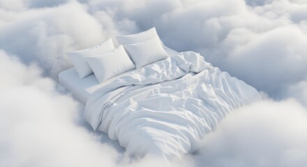 bad on the snow on the sky. dream bad angel bad .