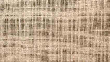 Beige bamboo napkin used as a backdrop