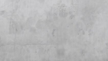 Fototapeta premium Faded beige background with subtle texture and ample blank area for creative projects.