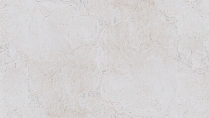 Sparkling white marble texture with a polished finish, widely admired since ancient eras for use in kitchens, bathrooms, and walls.