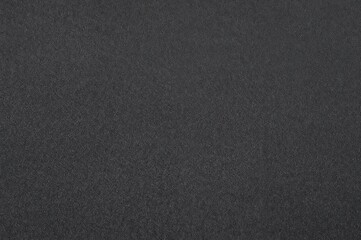 Plain acid wash t-shirt design template in stone wash shade