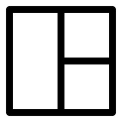 project alchemy icon