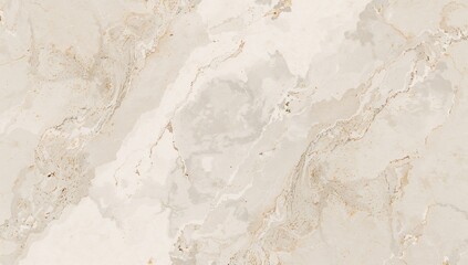 Premium marble slab texture for ceramic digital wall tiles