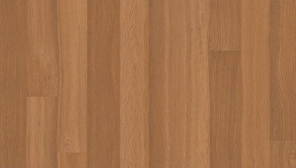 Fototapeta premium Natural patterned teak wood surface for decorative backgrounds