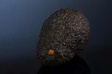 Avocado © Pawe