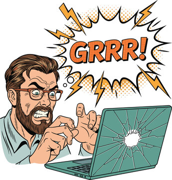 Grrr Images – Browse 421 Stock Photos, Vectors, and Video | Adobe