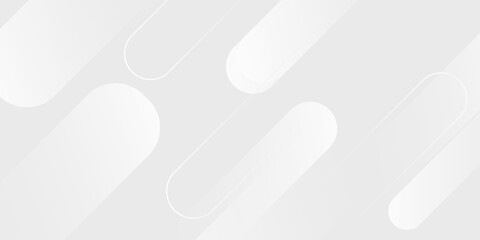 white background. background for posters, placards, brochures, banners, headers, covers