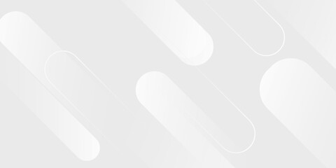 white background. background for posters, placards, brochures, banners, headers, covers