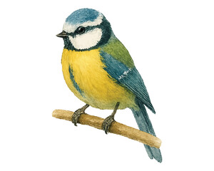 Adobe Illustrator Artwork