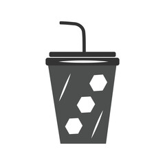 Modern Mug Clipart Design, Cozy Mug Vector Art, branding and design, Creative,
mug icons, Silhouette, vector illustration, Elegant, Stylish mug design, graphic, unique,symbols,
lat design, symbol, 