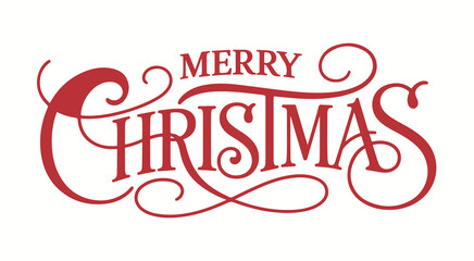 Abstract geometric composition with vibrant color palette and clean lines