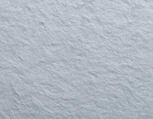 Light-gray textured paper surface