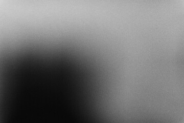 Obraz premium grainy gradient background