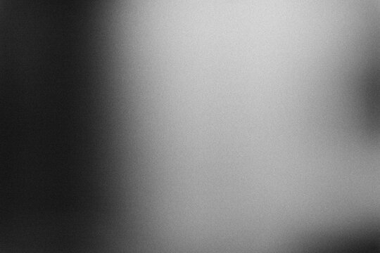 photocopy texture background