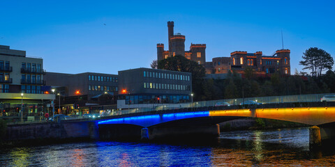 Fototapety na wymiar - Fototapeta24.pl