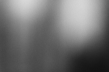 abstract photocopy texture background