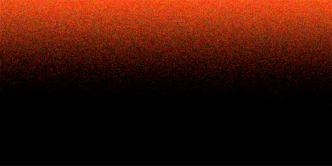 abstract gradient grain grunge background. Premium and luxury abstract texture gradient color background with blank smooth vector texture. Can be used as background for your design.vector illustration