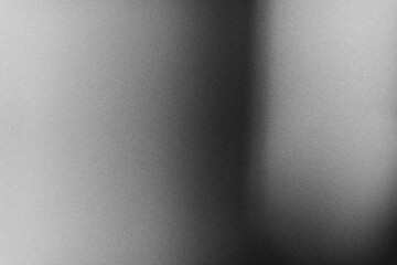 grainy photocopy texture background