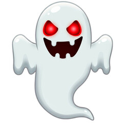 funny cartoon zombie