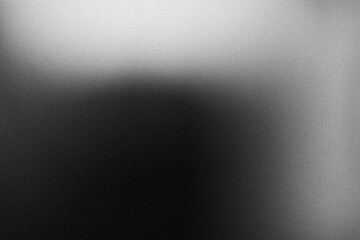 abstract light gray texture background