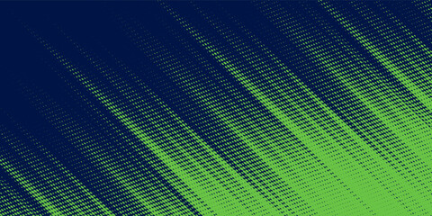 Sports background design with abstract modern template. Illustrations pattern good nice compostion style elegant natural simple art