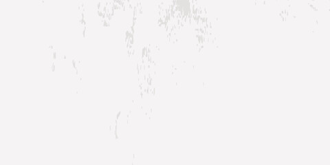 White simple wash linen texture seamless background. Cotton cloth effect in weathered sun art, rough  old pastel modern beach natural nice illlustrations cotton good