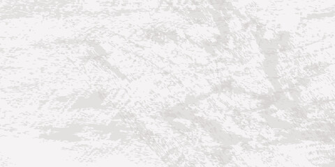 Obraz premium White simple wash linen texture seamless background. Cotton cloth effect in weathered sun art, rough old pastel modern beach natural nice